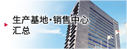 生产(chǎn)基地・销售中(zhōng)心汇总