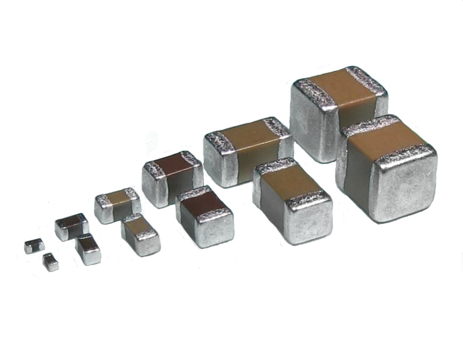 cat_capacitor_ceramic.png