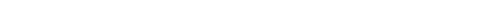 压電(diàn)元件