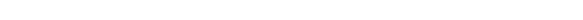 半导體(tǐ)制冷片模块[热電(diàn)模块]