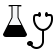 科(kē)學(xué)/医(yī)疗