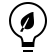 环境·能(néng)源