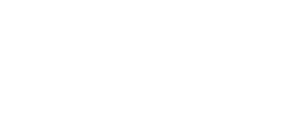 能(néng)源利用(yòng)相关产(chǎn)品