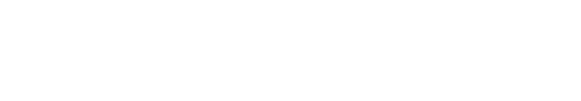 利用(yòng)各类能(néng)源部件创造未来便捷生活